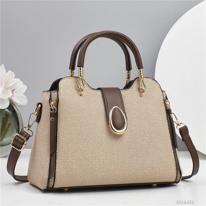 Woman Fashion Bag M24436