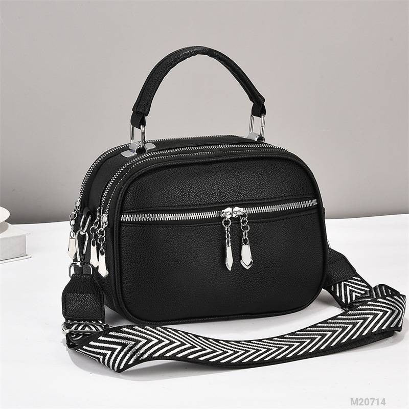 Woman Fashion Bag M20714