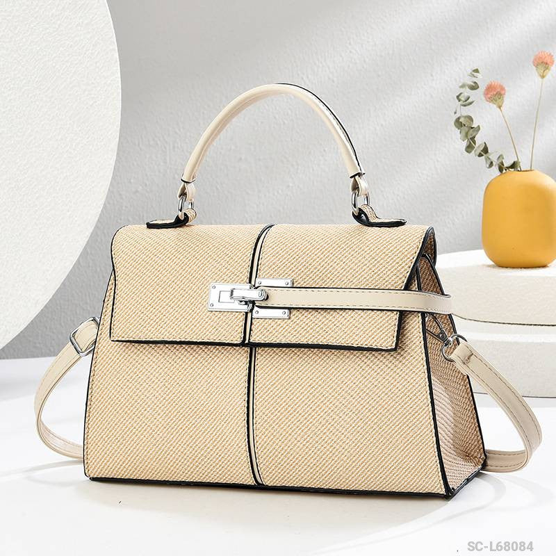 Woman Fashion Bag SC-L68084