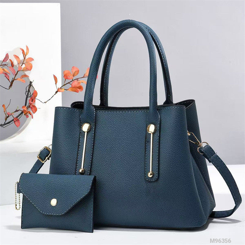 Woman Fashion Bag M96356
