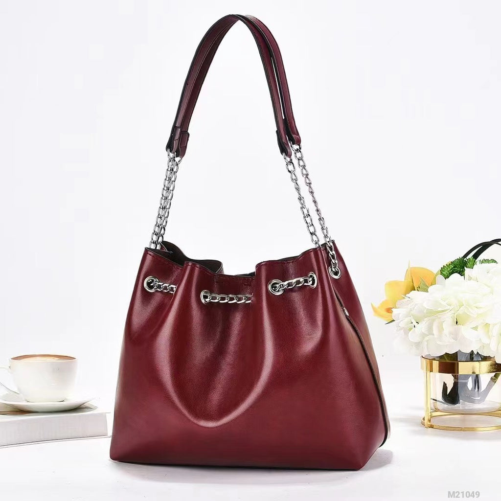 Woman Fashion Bag M21049