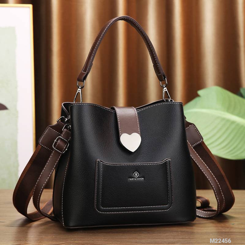 Woman Fashion Bag M22456