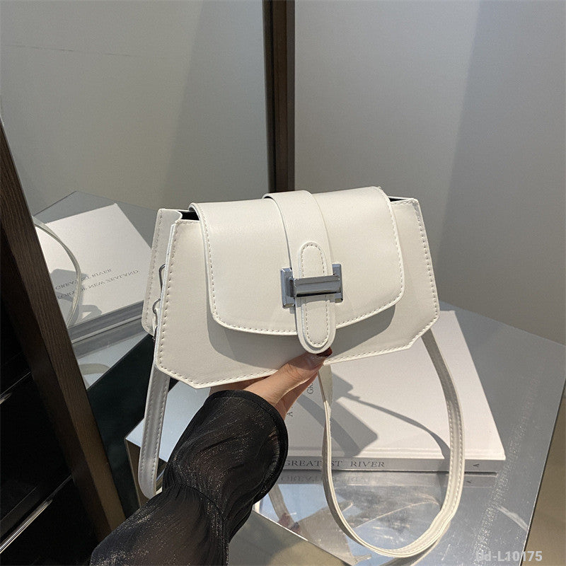 Woman Fashion Bag Ud-L10175