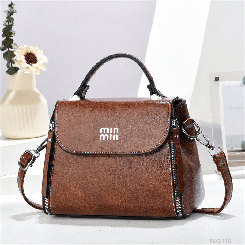 Woman Fashion Bag M32110