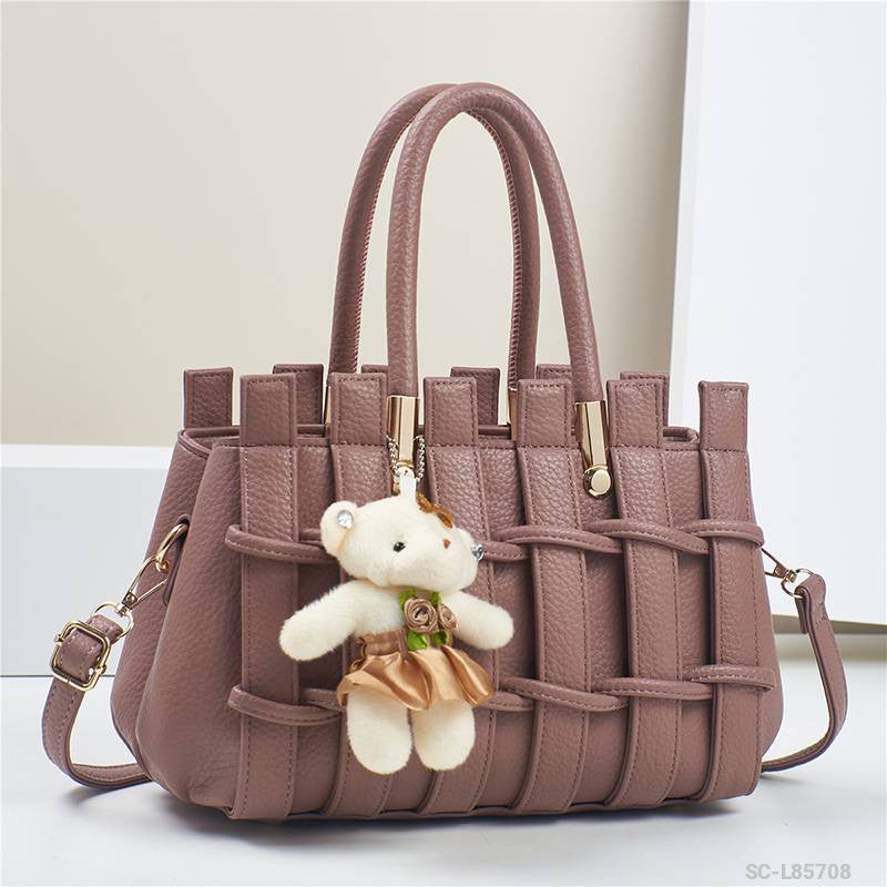 Woman Fashion Bag SC-L85708