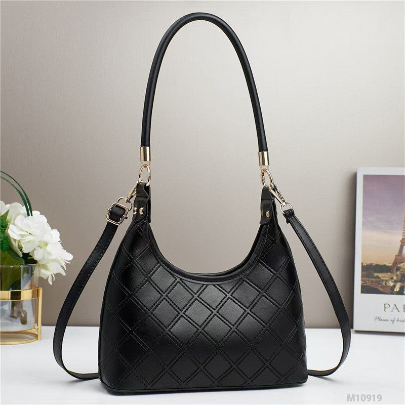 Woman Fashion Bag M10919