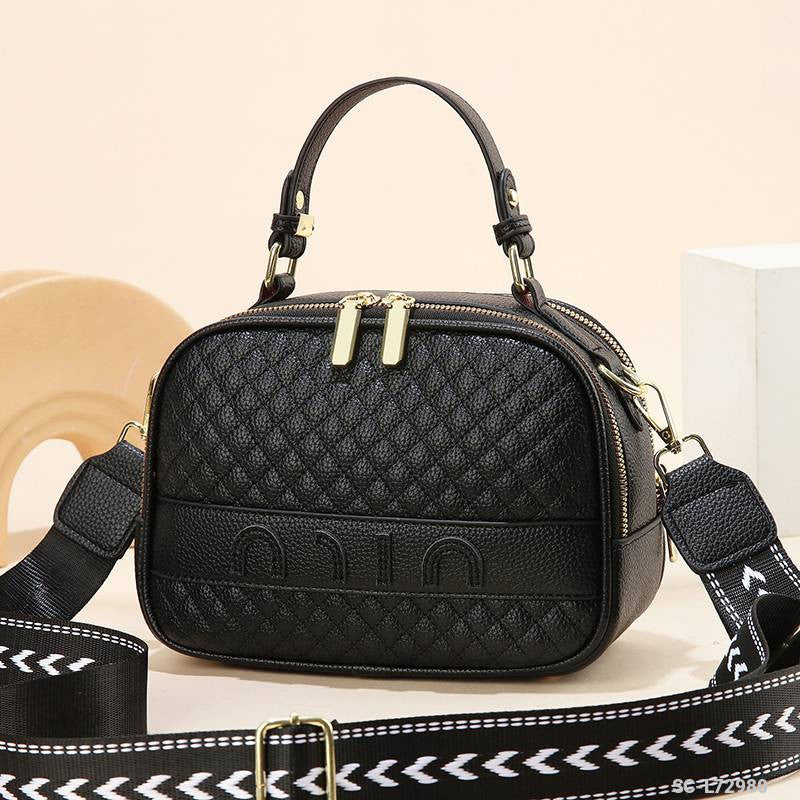 Woman Fashion Bag SC-L72980