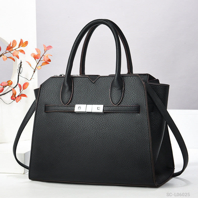Woman Fashion Bag SC-L06025