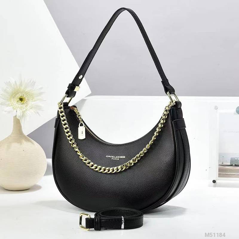 Woman Fashion Bag M51184