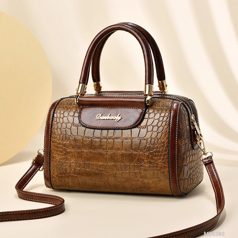 Woman Fashion Bag M30380