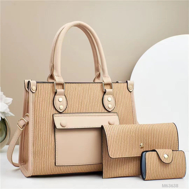Woman Fashion Bag M63638