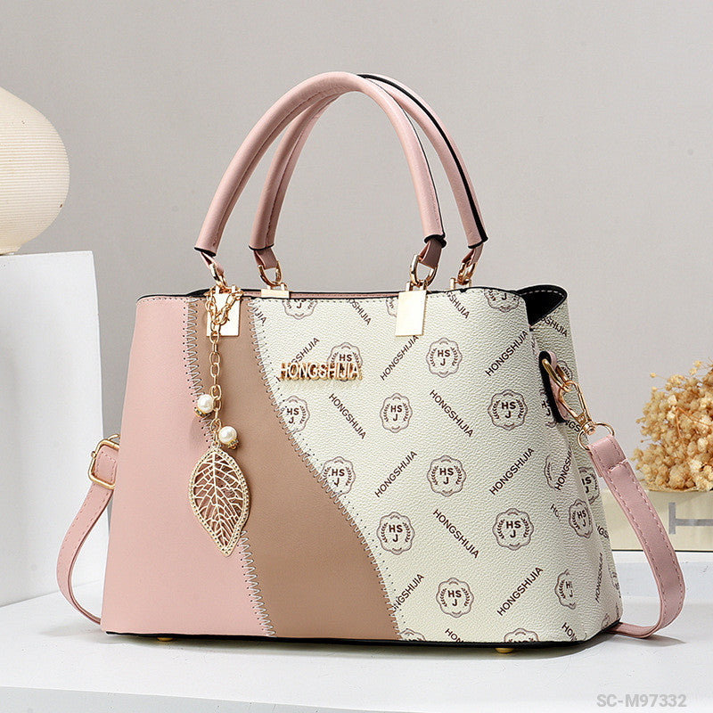 Woman Fashion Bag SC-M97332