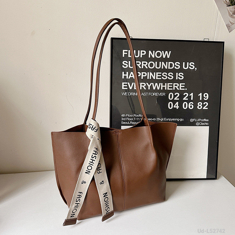 Woman Fashion Bag Ud-L52742