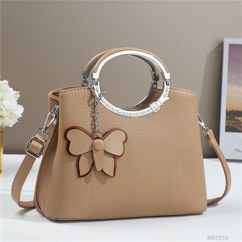 Woman Fashion Bag M62510