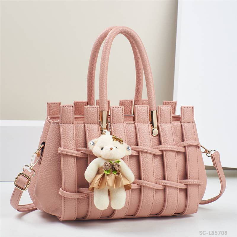 Woman Fashion Bag SC-L85708