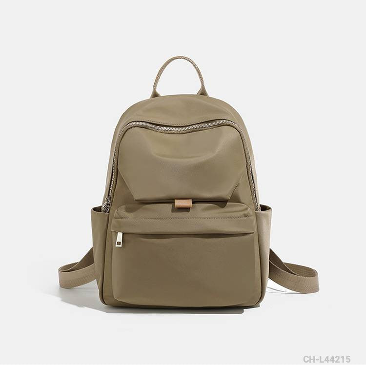 Woman Fashion Bag CH-L44215