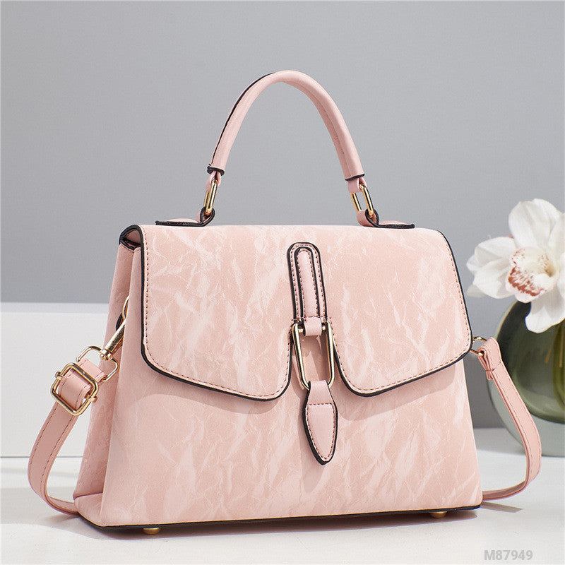 Woman Fashion Bag M87949