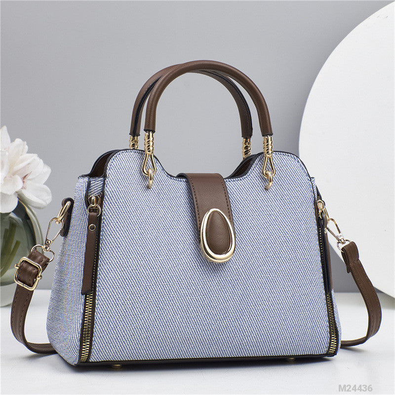 Woman Fashion Bag M24436