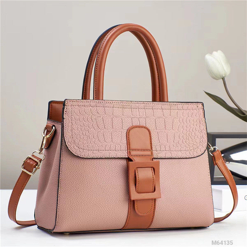 Woman Fashion Bag M64135
