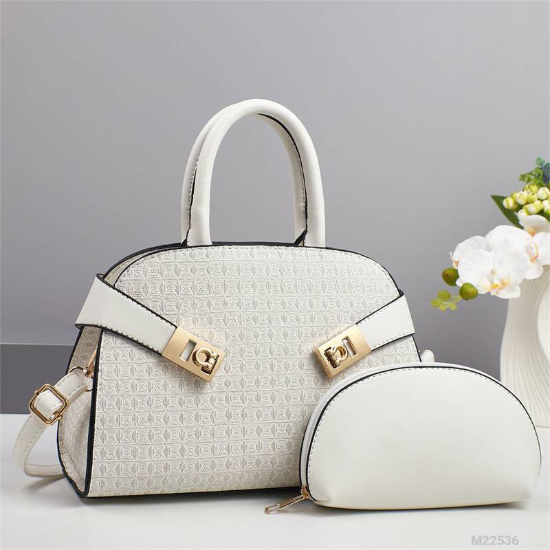 Woman Fashion Bag M22536