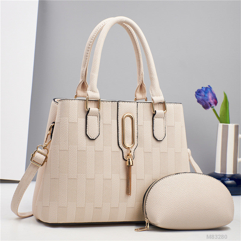 Woman Fashion Bag M83280