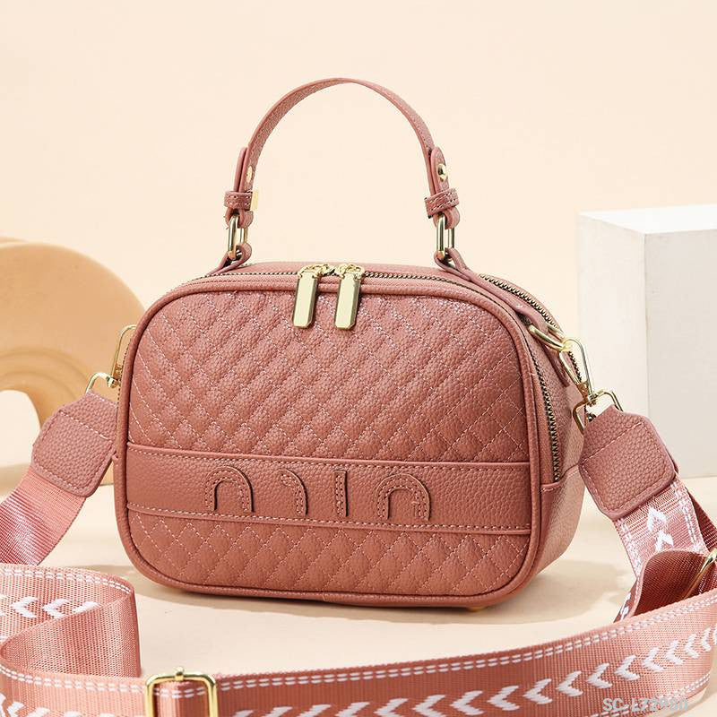 Woman Fashion Bag SC-L72980