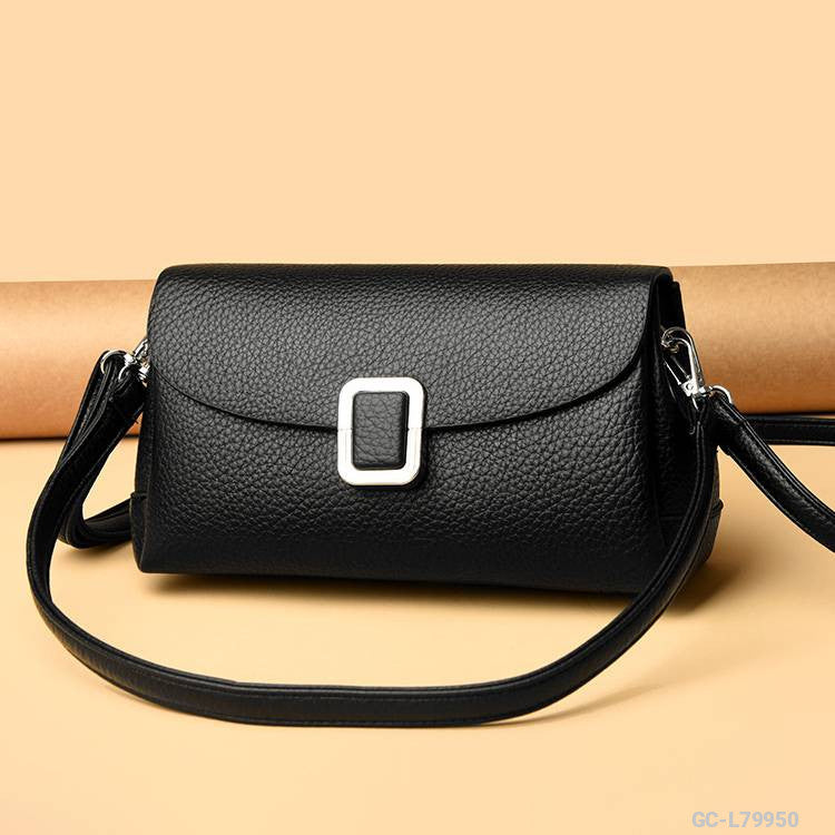 Woman Fashion Bag GC-L79950