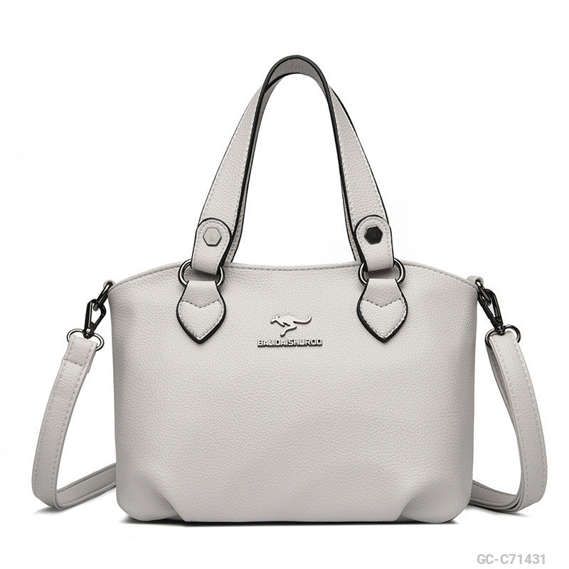 Woman Fashion Bag GC-C71431