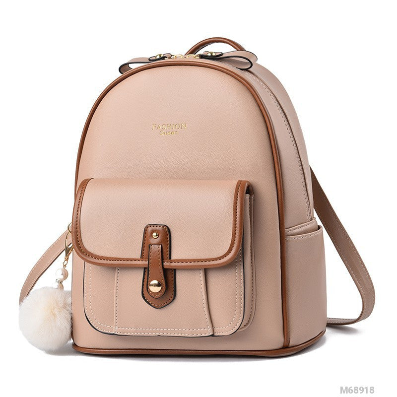 Woman Fashion Bag M68918