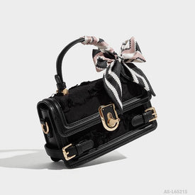 Woman Fashion Bag AS-L65215