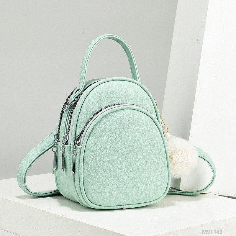 Woman Fashion Bag M91143