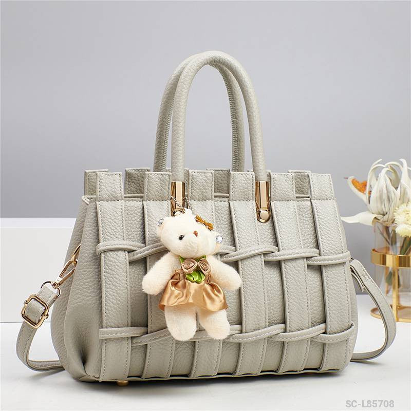Woman Fashion Bag SC-L85708