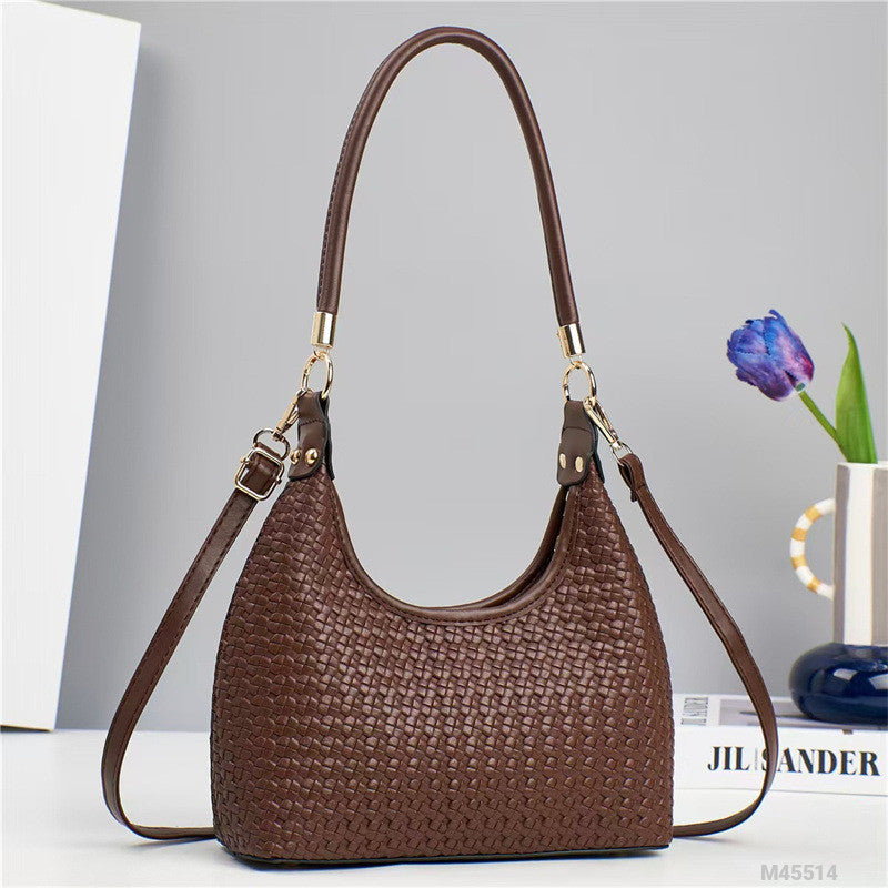 Woman Fashion Bag M45514