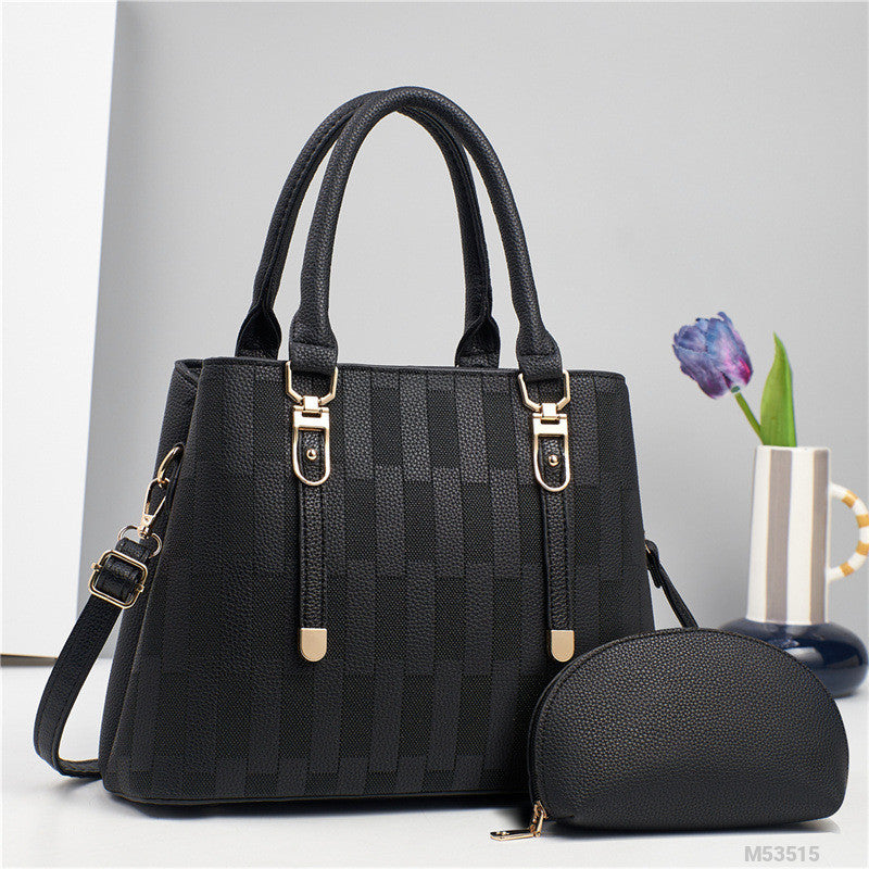 Woman Fashion Bag M53515