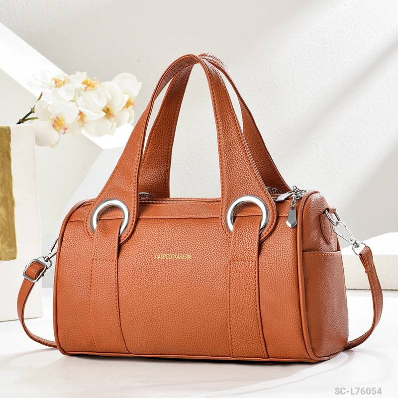 Woman Fashion Bag SC-L76054