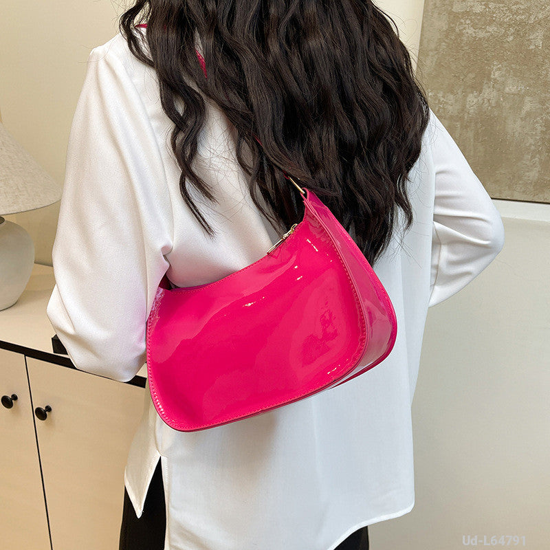 Woman Fashion Bag Ud-L64791