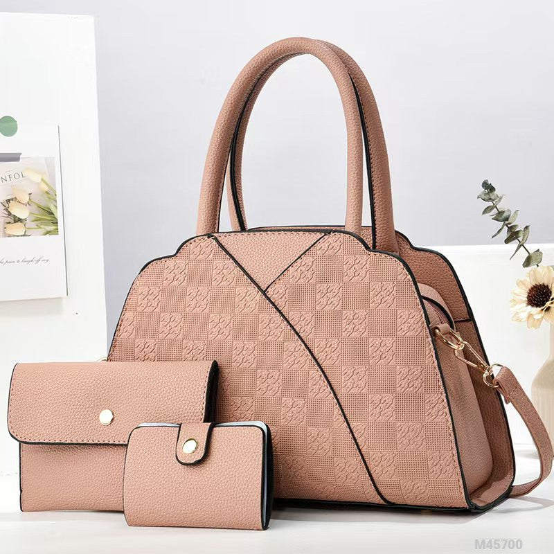 Woman Fashion Bag M45700