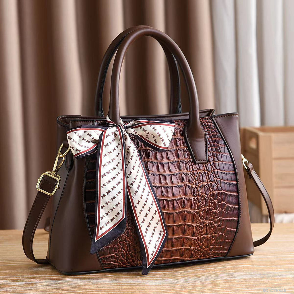 Woman Fashion Bag SC-C25840