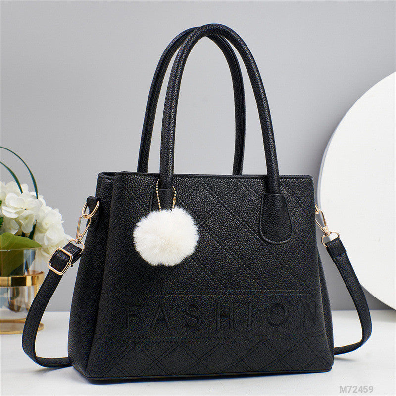 Woman Fashion Bag M72459