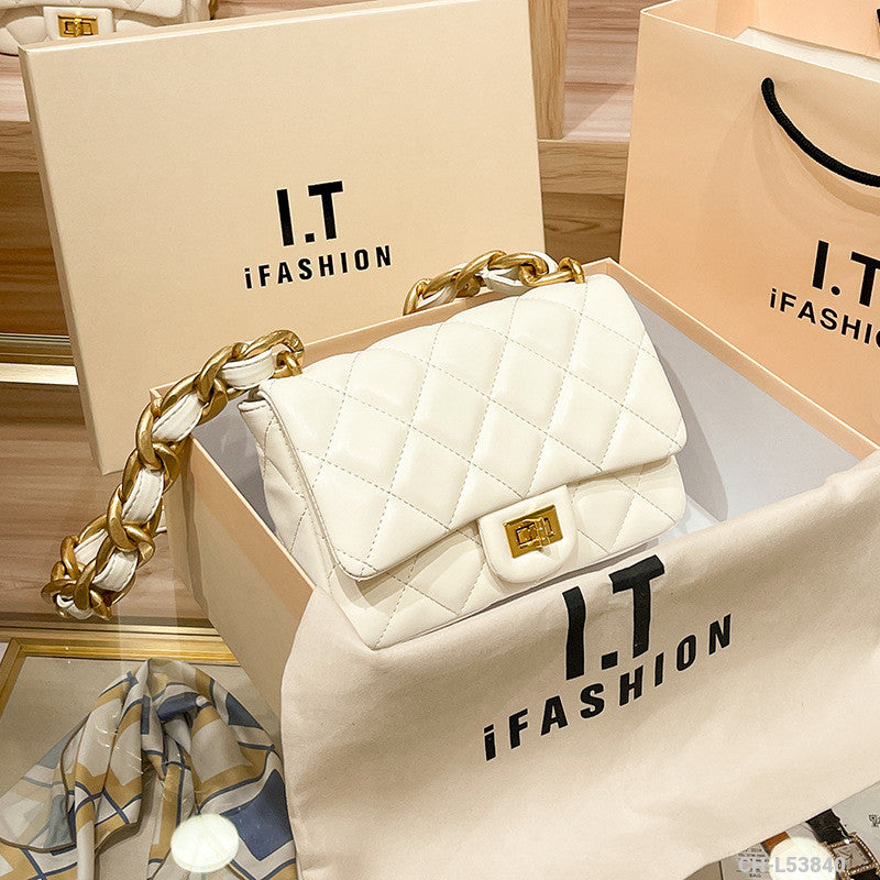 Woman Fashion Bag CH-L53840