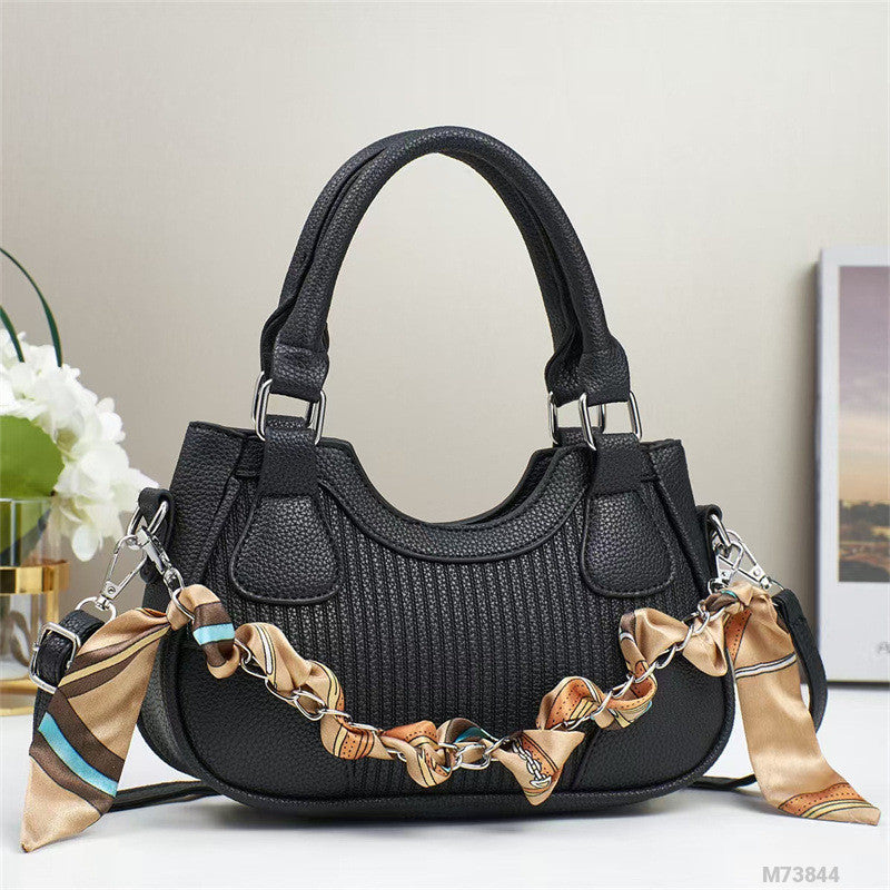 Woman Fashion Bag M73844