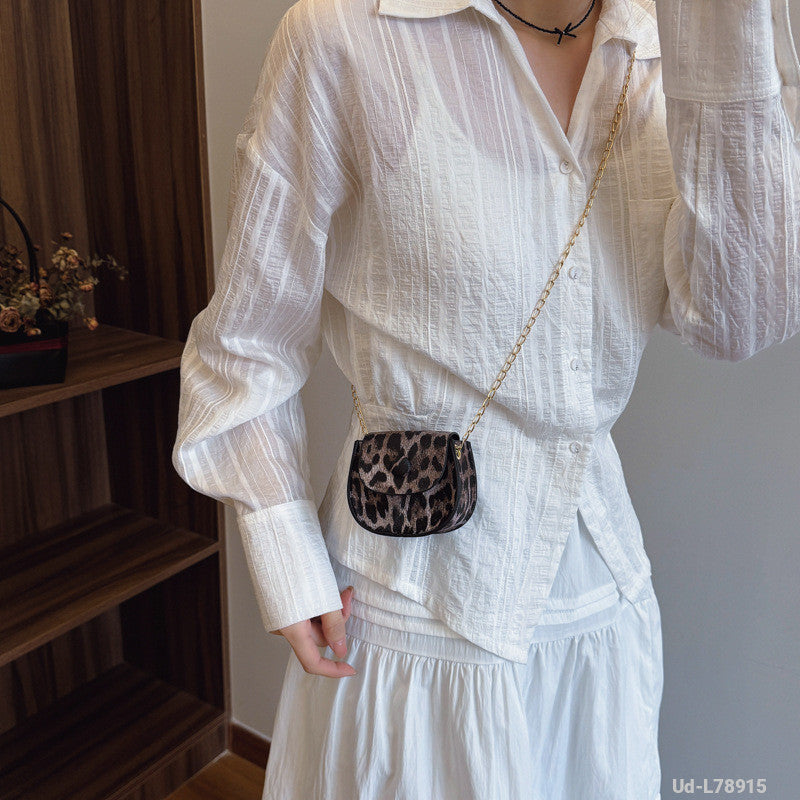 Woman Fashion Bag Ud-L78915