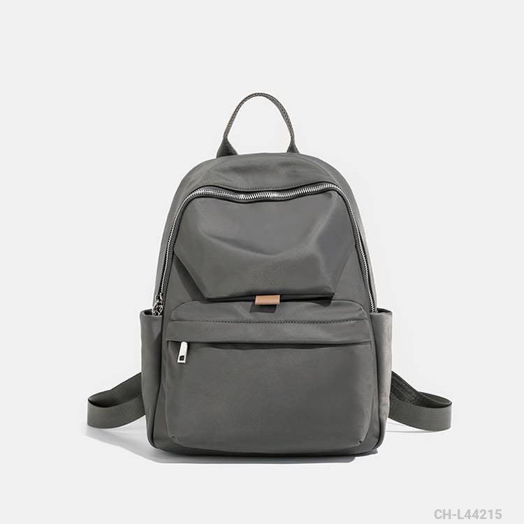 Woman Fashion Bag CH-L44215