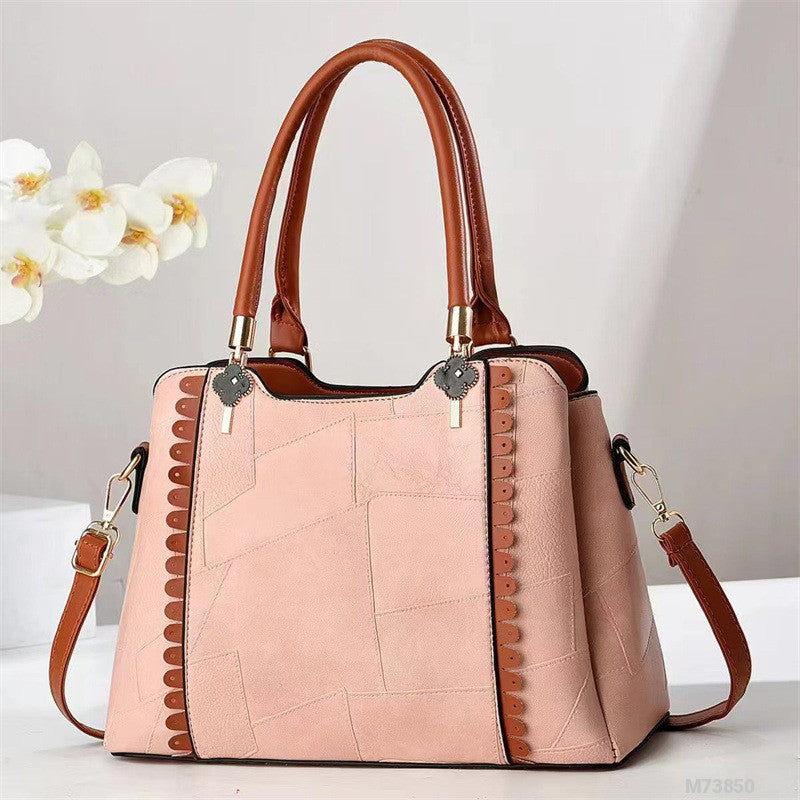 Woman Fashion Bag M73850