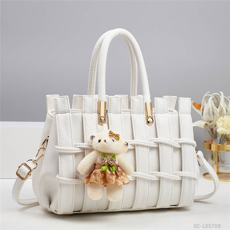 Woman Fashion Bag SC-L85708