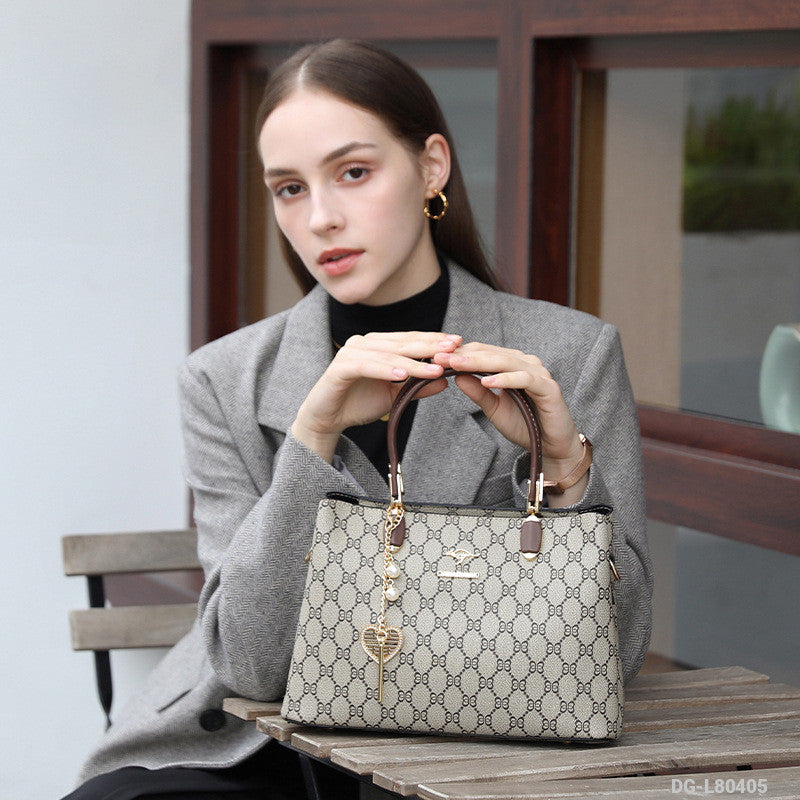 Woman Fashion Bag DG-L80405
