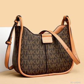 Woman Fashion Bag GC-L64345