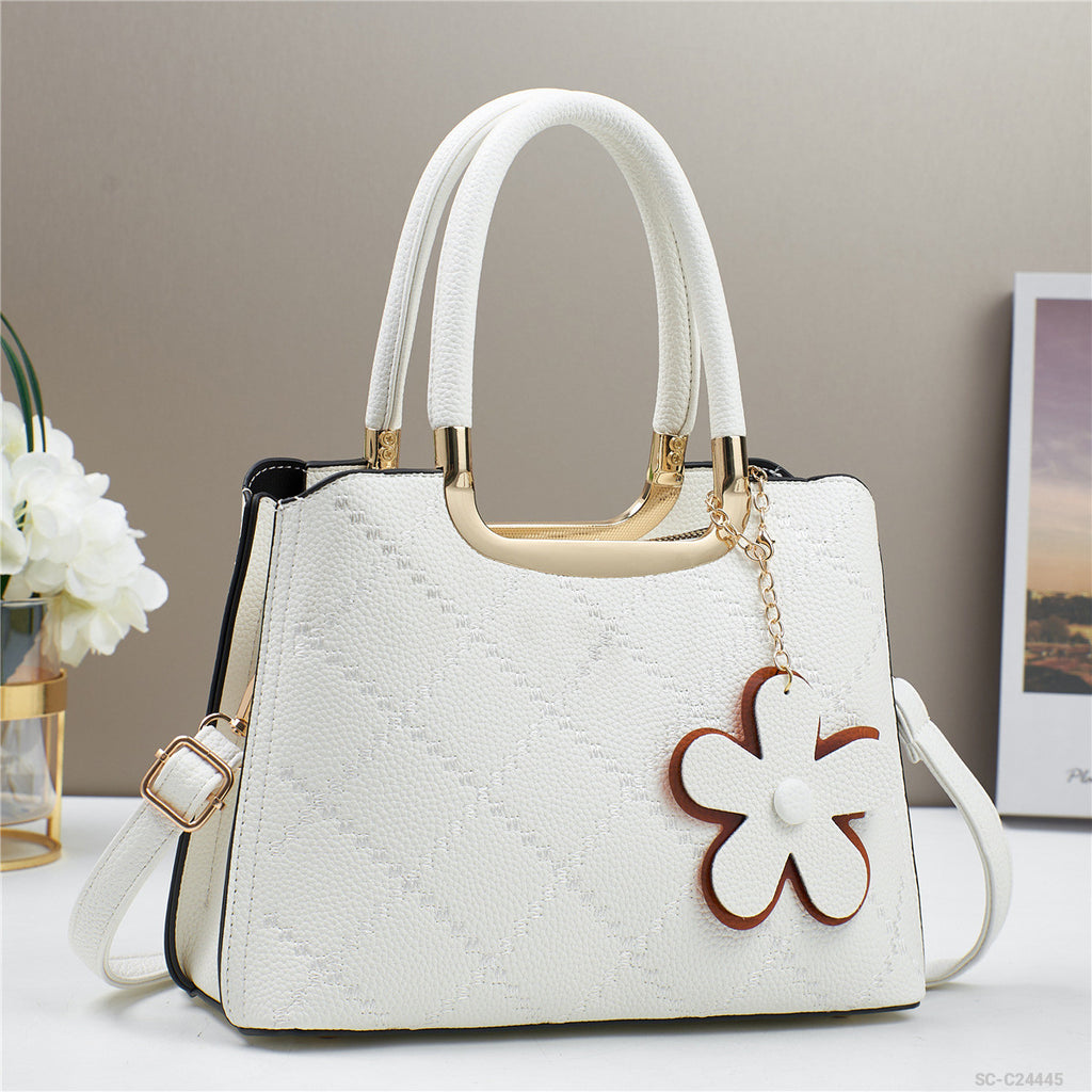 Woman Fashion Bag SC-C24445