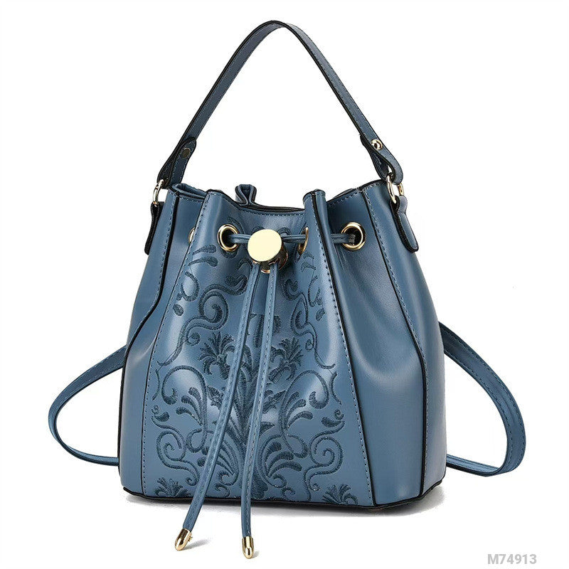 Woman Fashion Bag M74913