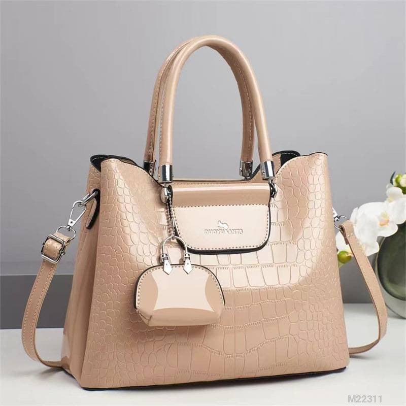 Woman Fashion Bag M22311